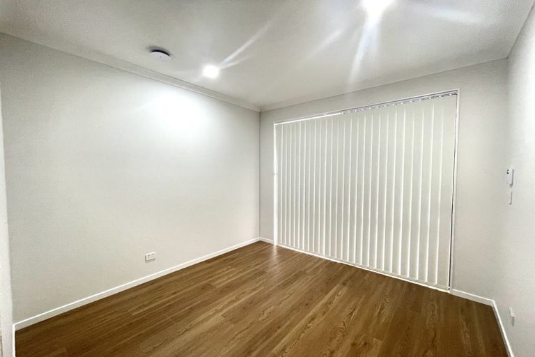 Photo of property in 50 Coxhead Road, Manurewa, Auckland, 2102