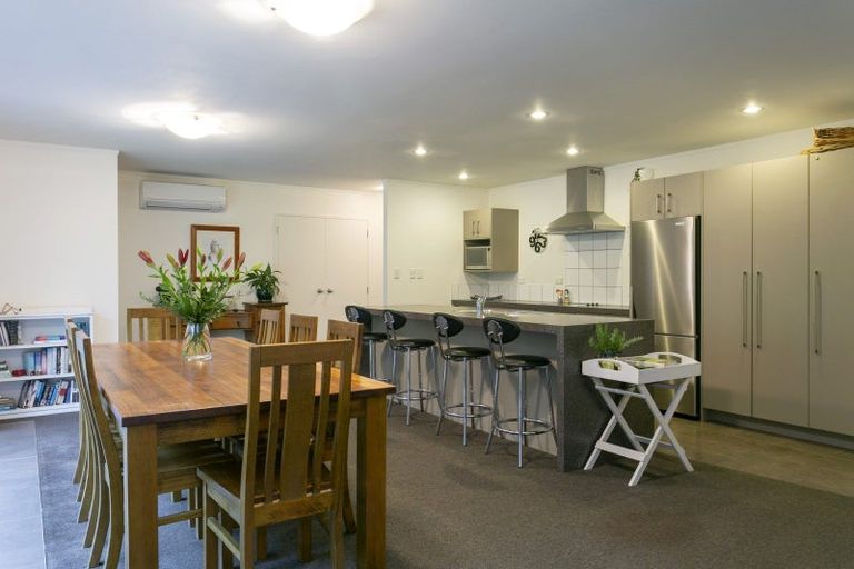 Photo of property in 3 Van Asch Lane, Rangatira Park, Taupo, 3330
