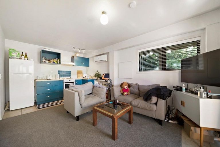Photo of property in 764 Frankton Road, Frankton, Queenstown, 9300