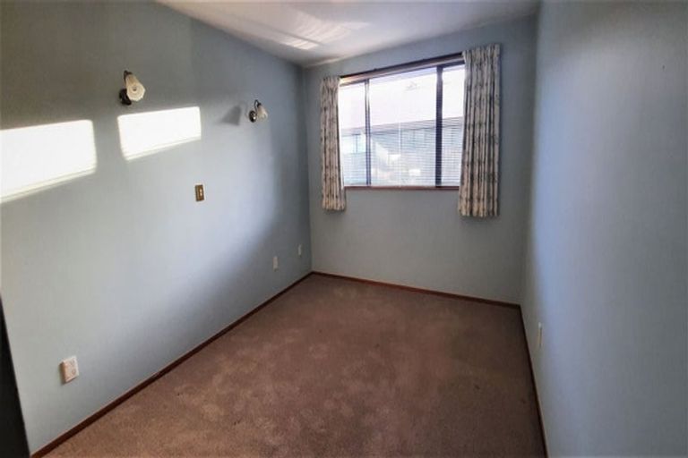 Photo of property in 1/224b Yaldhurst Road, Avonhead, Christchurch, 8042