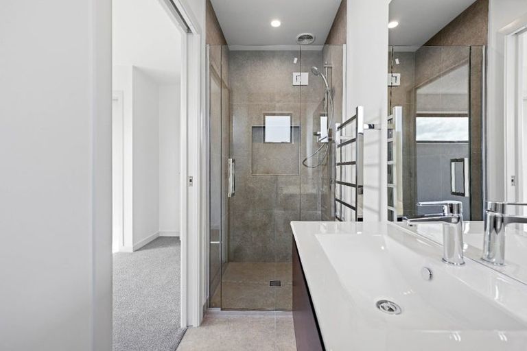 Photo of property in 14u3 Akakura Terrace, Tamahere, Hamilton, 3282