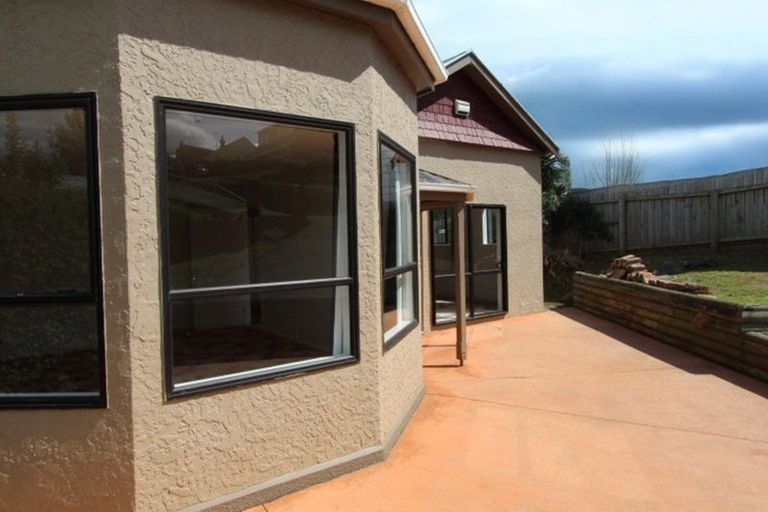 Photo of property in 21 Walter Street, The Glen, Dunedin, 9011
