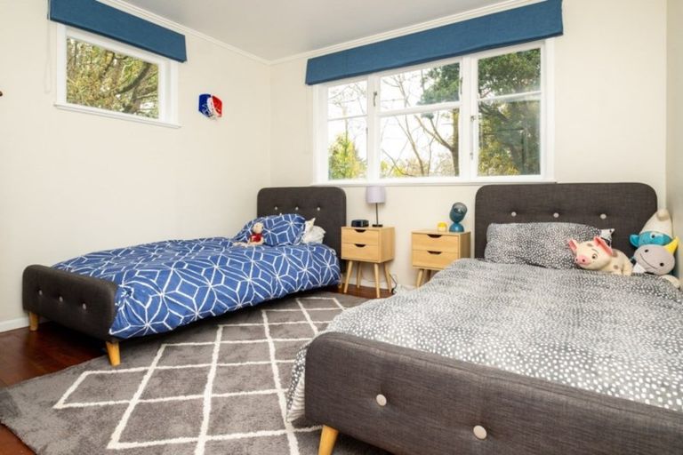 Photo of property in 18 Margaret Avenue, Havelock North, 4130