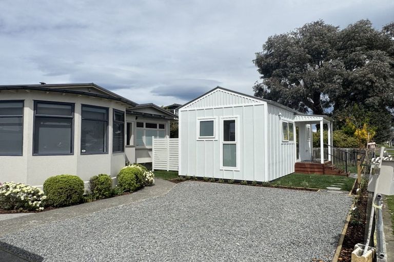 Photo of property in 106 Stortford Street, Saint Leonards, Hastings, 4120