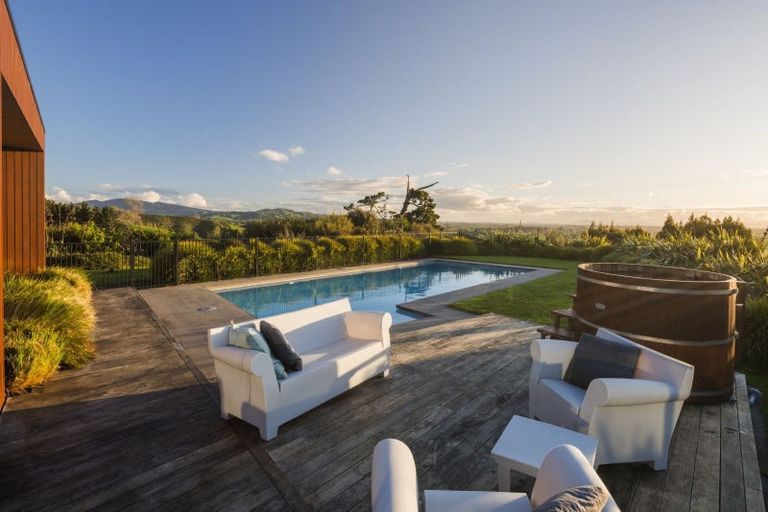 Photo of property in 2/339 Maungakawa Road, Cambridge, 3496