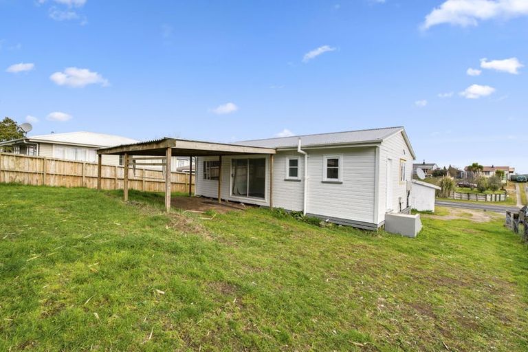 Photo of property in 55 Clyde Street, Tokoroa, 3420