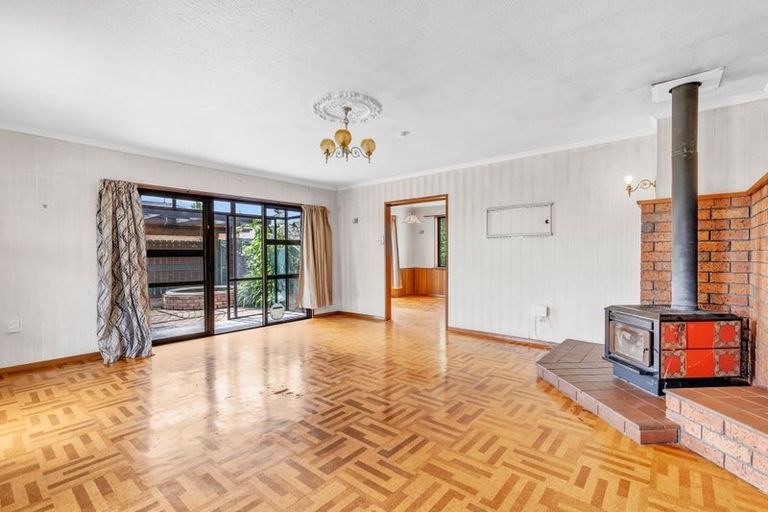 Photo of property in 29 Beaver Road, Blenheim, 7201