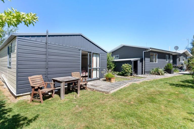Photo of property in 20 Nash Place, Masterton, 5810