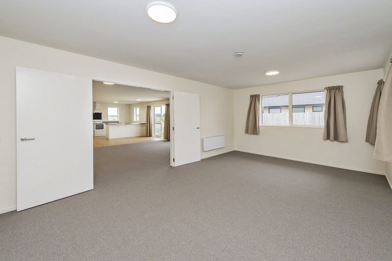 Photo of property in 372 Dunns Crossing Road, Rolleston, 7614