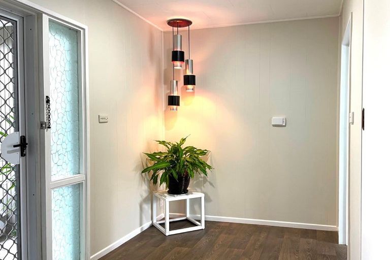 Photo of property in 4 Moorhouse Street, Taradale, Napier, 4112