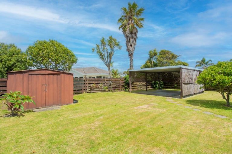 Photo of property in 202 Grenada Street, Mount Maunganui, 3116