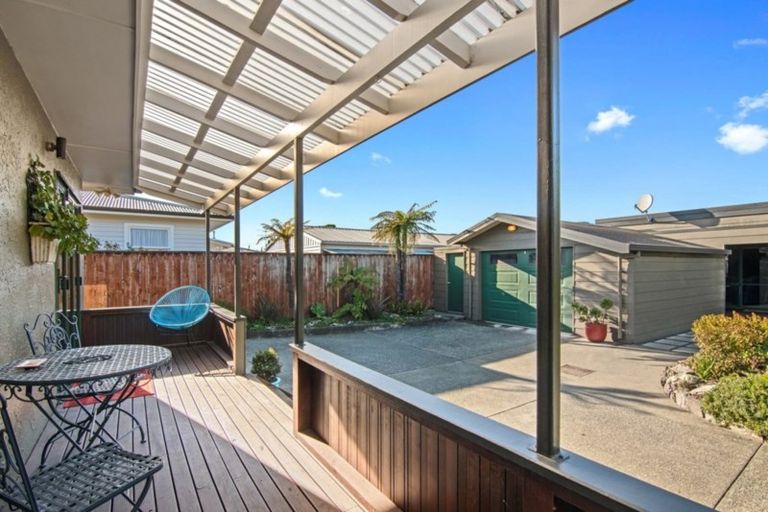 Photo of property in 543 Main Rd Hope, Hope, Brightwater, 7091