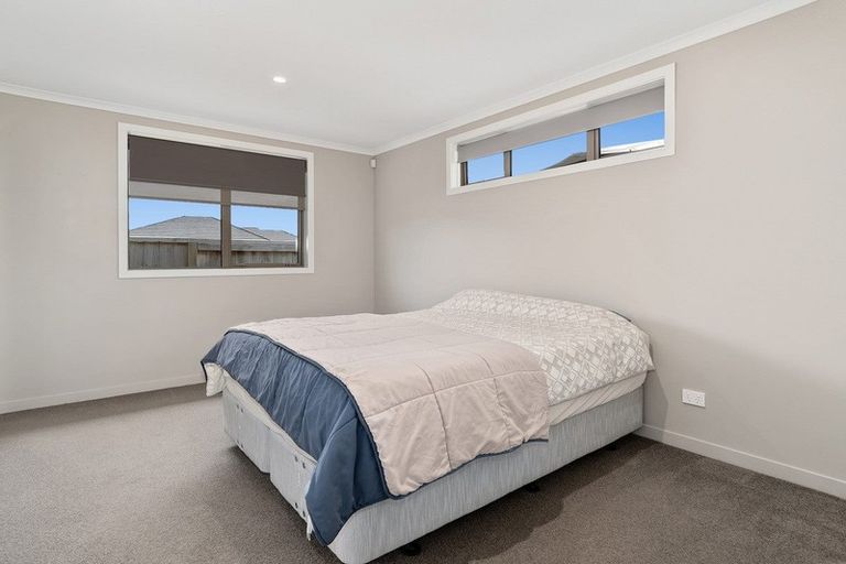 Photo of property in 42 Harding Drive, Papamoa Beach, Papamoa, 3118