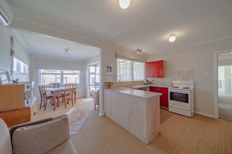 Photo of property in 18a Morgan Avenue, Marewa, Napier, 4110