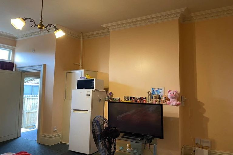 Photo of property in 1/161 Peverel Street, Riccarton, Christchurch, 8041