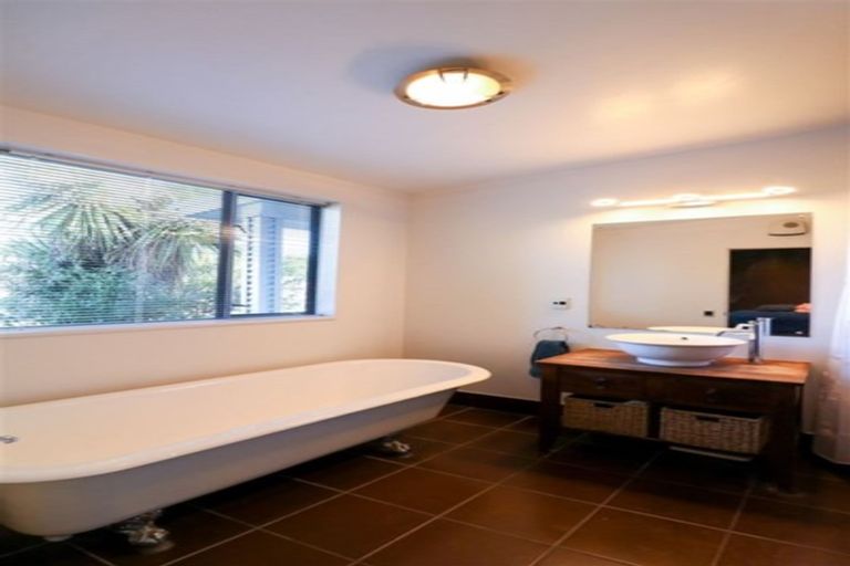 Photo of property in 204a Morgans Road, Marchwiel, Timaru, 7910
