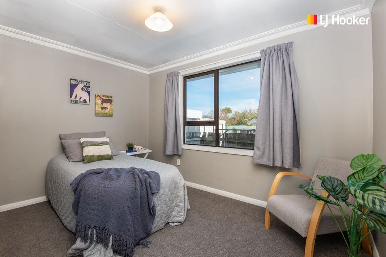 Photo of property in 23 Graham Street, Mosgiel, 9024