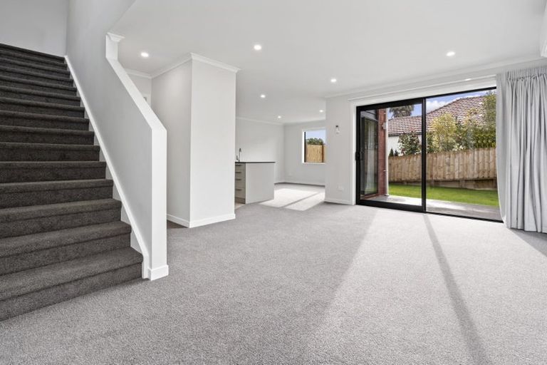 Photo of property in 18u5 Mahoe Street, Melville, Hamilton, 3206