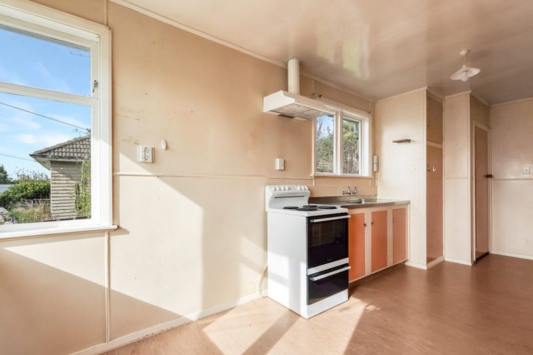 Photo of property in 2 Pratley Crescent, Hampstead, Ashburton, 7700