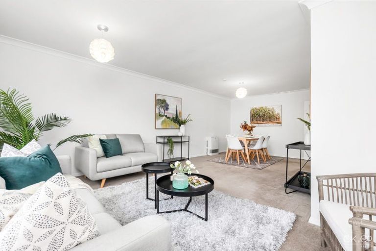 Photo of property in 57 Longfellow Street, Trentham, Upper Hutt, 5018
