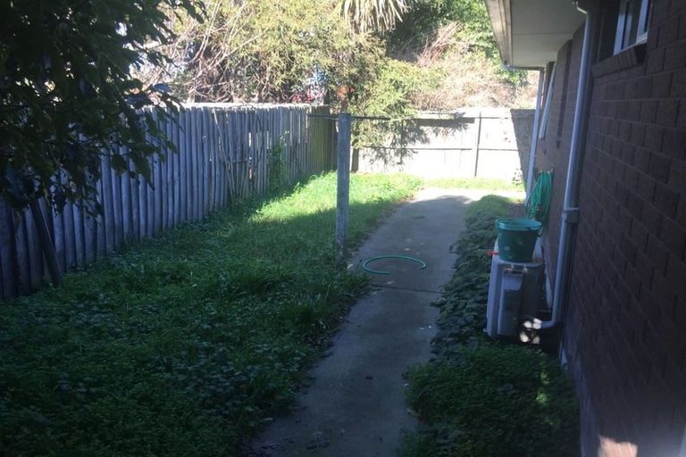 Photo of property in 36 Ngarimu Street, Avonside, Christchurch, 8061