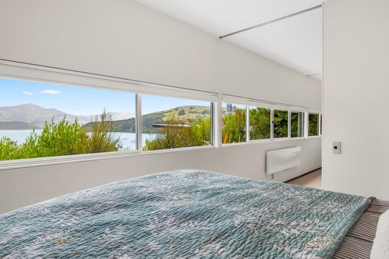Photo of property in 11b Walnut Place, Akaroa, 7520