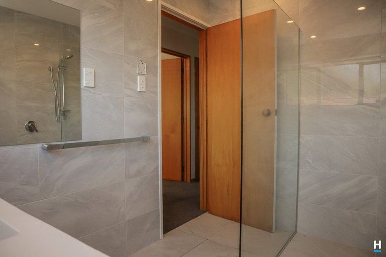 Photo of property in 44 Lydia Street, Greymouth, 7805