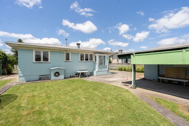 Photo of property in 31 Normandy Avenue, Melville, Hamilton, 3206