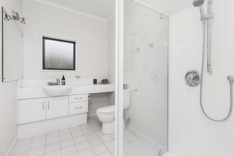 Photo of property in 33 The Terrace, Tamahere, Hamilton, 3283
