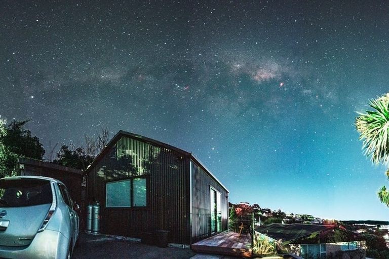 Photo of property in 180 Soleares Avenue, Mount Pleasant, Christchurch, 8081