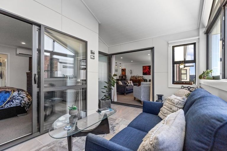 Photo of property in 15u2 Cook Street, Hamilton East, Hamilton, 3216