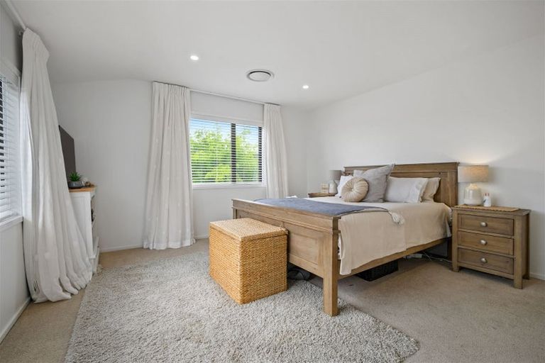 Photo of property in 161 Cashmere Road, Hoon Hay, Christchurch, 8025