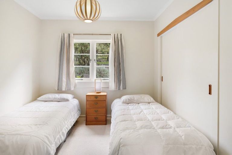 Photo of property in Mahinepua Road, Kaeo, 0478