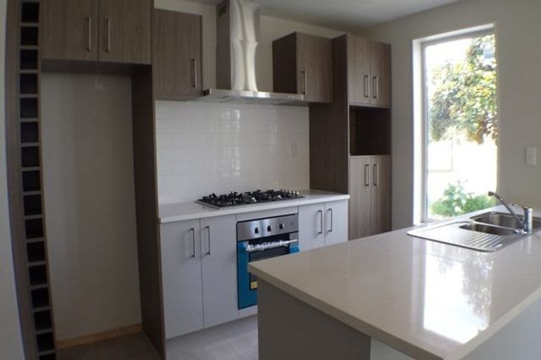Photo of property in 27 Arion Road, Takanini, 2112