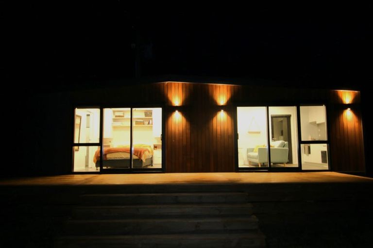 Photo of property in 331 Otaki Gorge Road, Hautere, Otaki, 5582