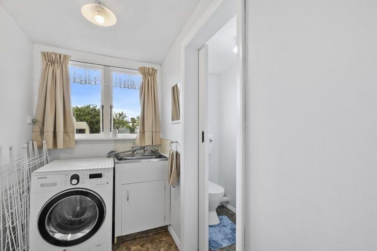 Photo of property in 14 Balmoral Street, Culverden, 7392