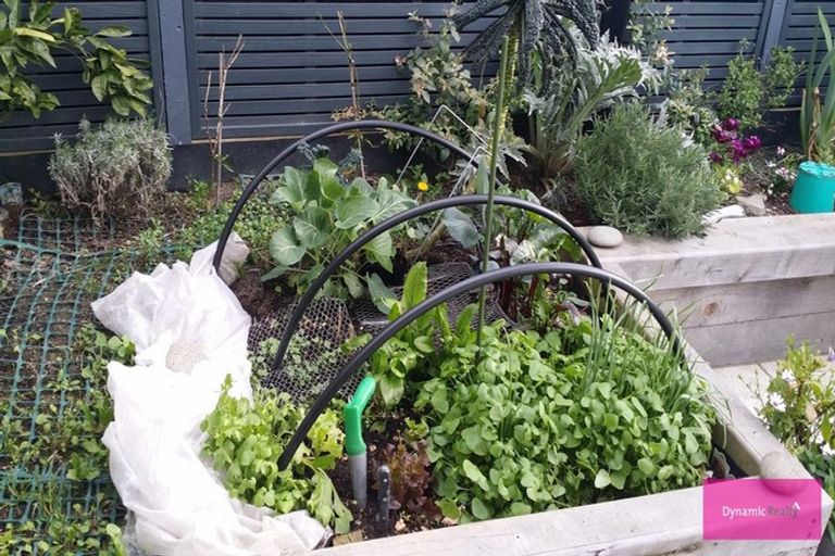 Photo of property in 27 Kimberley Street, Casebrook, Christchurch, 8051