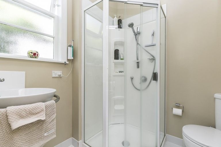 Photo of property in 89 Orangi Kaupapa Road, Northland, Wellington, 6012