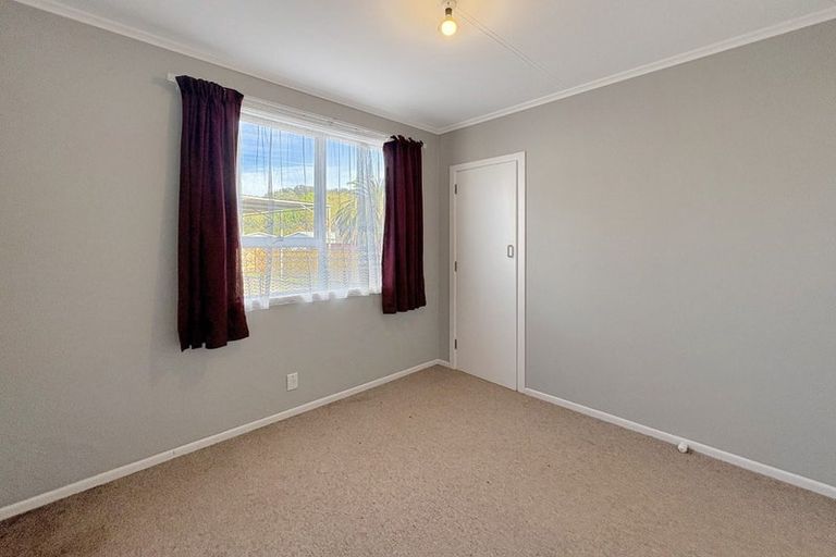 Photo of property in 25 Camellia Avenue, Aramoho, Whanganui, 4500