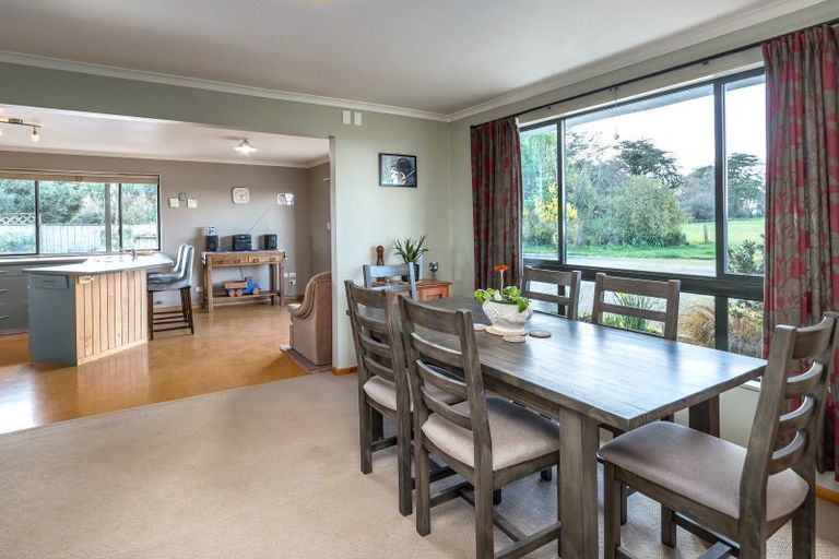 Photo of property in 252 East Taratahi Road, East Taratahi, Masterton, 5887