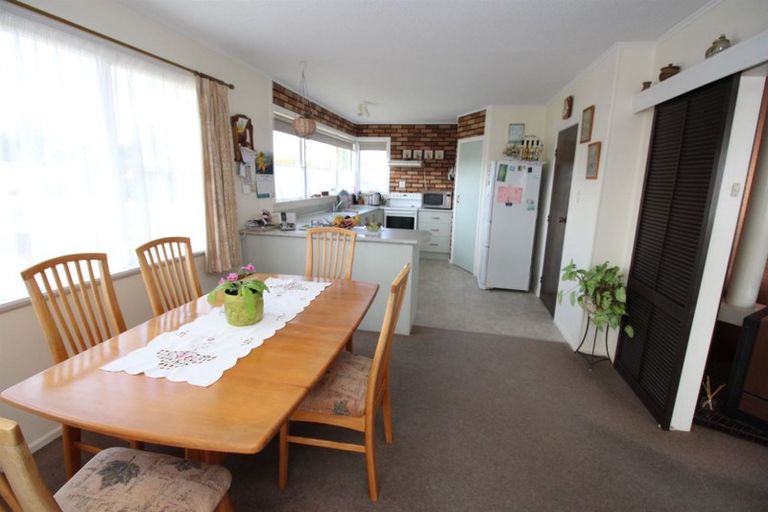 Photo of property in 14 Northfield Place, Tokoroa, 3420