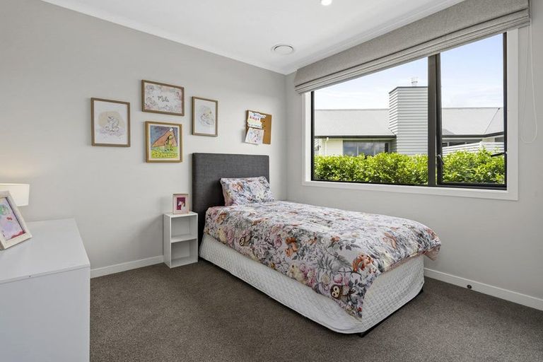 Photo of property in 20 Mike Smith Drive, Cambridge, 3434