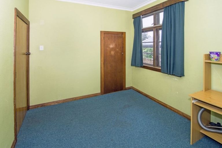 Photo of property in 203 Dixon Street, Masterton, 5810