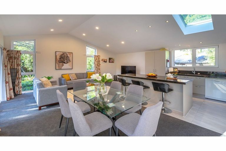 Photo of property in 26b Halswell Junction Road, Halswell, Christchurch, 8025
