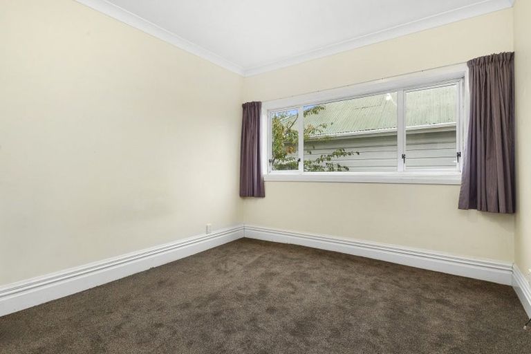 Photo of property in 116 Daniell Street, Newtown, Wellington, 6021