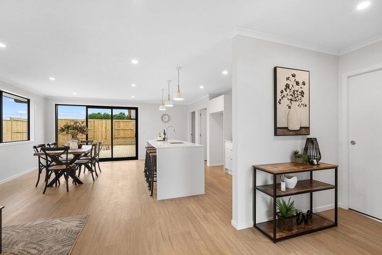 Photo of property in 594 Korimako Drive, Te Awamutu, 3800