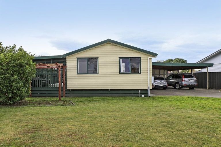 Photo of property in 3 Northlee Place, Flaxmere, Hastings, 4120
