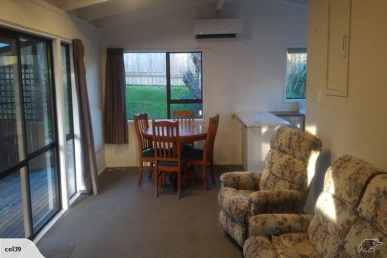 Photo of property in 1/53 Newington Road, Henderson, Auckland, 0612