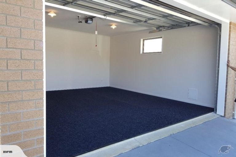 Photo of property in 6 Wainui Avenue, Tikipunga, Whangarei, 0112