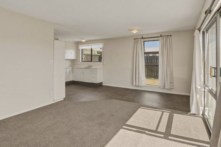 Photo of property in 21b Faulkland Drive, Witherlea, Blenheim, 7201